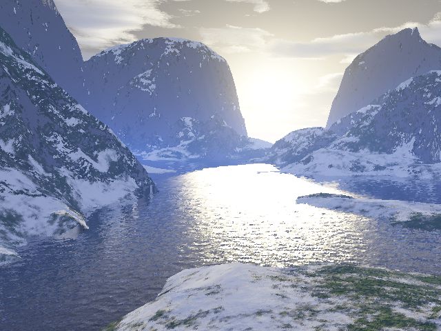 u΁F68kA600x480v