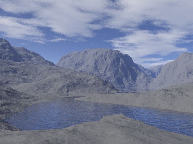 ur̃IAVXF45kA600x480v