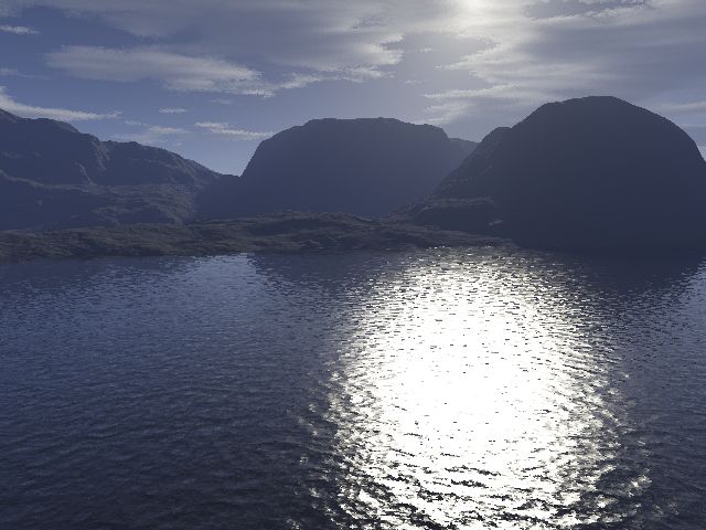 uÌ΁F55kA600x480v