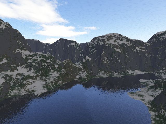 u΂SF58kA600x480v