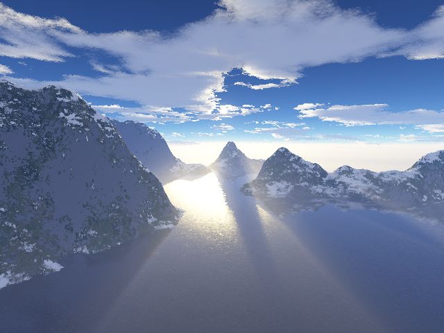 uɌF42kA600x480v