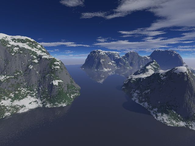 uⓇF48kA600x480v
