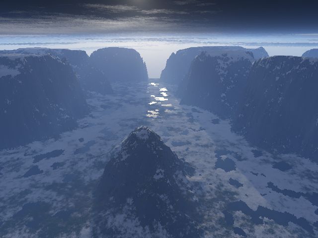 u̒JԁF37kA600x480v