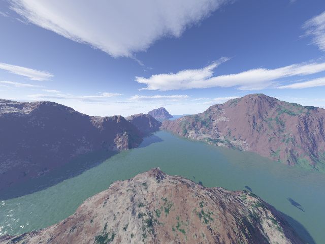 úF45kA600x480v